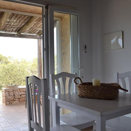 Estudio Savina Apartment San Francisco Javier Exterior photo